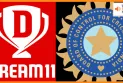 Asia Cup 2025 से पहले Dream11 ने छोड़ा BCCI का साथ, टीम इंडिया की जर्सी पर संकट!