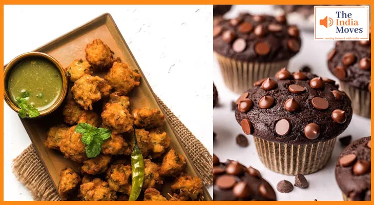 Bhai Dooj 2025 Special: भाई दूज पर बनाएं ये टेस्टी और आसान डिशेज, हर कोई उंगलियां चाटते रह जाएगा