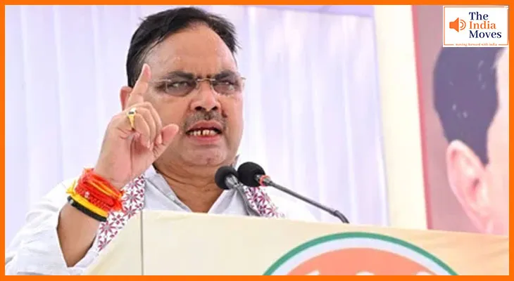 राजस्थान में बड़ा फैसला: भजनलाल सरकार बंद करेगी 300 से अधिक सरकारी स्कूल, जानिए क्या है वजह