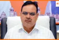 सहकार और रोजगार उत्सव में भजनलाल शर्मा का हमला: कांग्रेस का गरीबों से कोई नाता नहीं