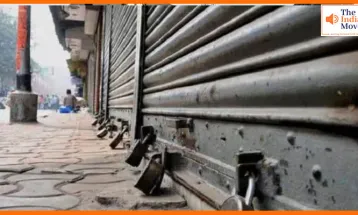 आज भारत बंद क्यों? आज क्या खुला रहेगा और क्या बंद