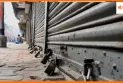 आज भारत बंद क्यों? आज क्या खुला रहेगा और क्या बंद
