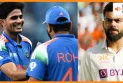 ऑस्ट्रेलिया दौरे के लिए टीम इंडिया में बड़ा बदलाव: 5 खिलाड़ी बाहर, नए चेहरे शामिल