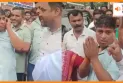 महाराष्ट्र में भाषा को लेकर बड़ा विवाद, विरार में ऑटो ड्राइवर की पिटाई