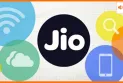 Jio यूजर्स के लिए बड़ी खुशखबरी :अब मिलेगा Google AI Pro सब्सक्रिप्शन बिल्कुल फ्री ,जानें कैसे उठाएं फायदा