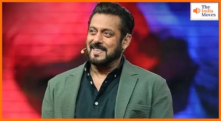 बिग बॉस 19 का ग्रैंड फिनाले खिसका, शो को मिला 1 महीने का एक्सटेंशन