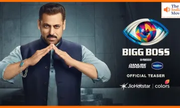 Bigg Boss 19 का बड़ा धमाका: कंटेस्टेंट्स बनाएंगे खुद के रूल्स, घर में शुरू होगा वोटिंग का खेल