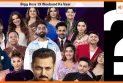 Bigg Boss 19 का पहला वीकेंड का वॉर होगा धमाकेदार, मेकर्स का सरप्राइज प्लान कर देगा फैंस को हैरान