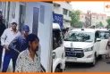 पारस अस्पताल में चंदन मिश्रा पर जानलेवा हमला करने कमरा नंबर 209 में कैसे पहुंचे शूटर?