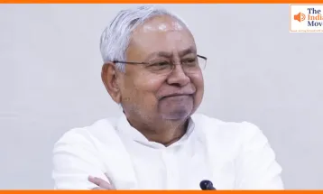 बिहार सरकार का बड़ा ऐलान: युवाओं को हर महीने मिलेंगे 1000 रुपये