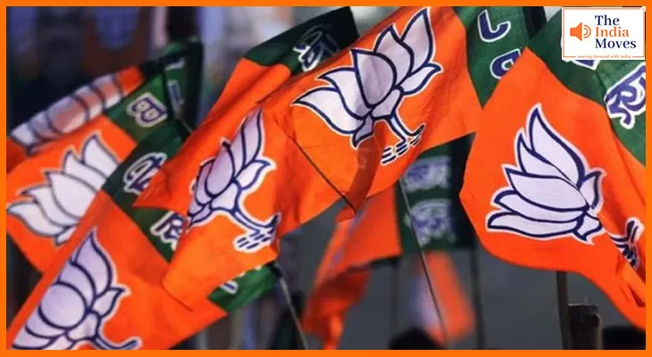 Bihar Election 2025: बीजेपी ने बनाई 19 नेताओं की प्रदेश चुनाव समिति, महाराष्ट्र के नेता भी शामिल