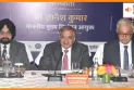 बिहार विधानसभा चुनाव 2025: EC आज शाम 4 बजे करेगा तारीखों का ऐलान, इस बार कम चरणों में होंगे चुनाव