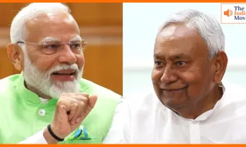 बिहार को पहली न्यूक्लियर पावर प्लांट की सौगात, मोदी सरकार ने दी मंजूरी
