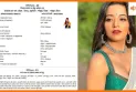 बिहार में सिस्टम की बेइज्जती: पिता 'मोबाइल', मां 'बैटरी', फोन के नाम पर आवेदन