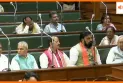 बिहार मॉनसून सत्र 2025: नीतीश सरकार लाएगी 12 नए विधेयक, विपक्ष करेगा तीखा वार