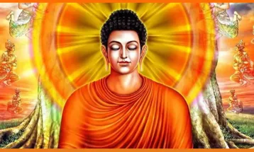 बुद्ध पूर्णिमा 2025: शांति और ज्ञान का पर्व