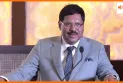 'सनातन का अपमान नहीं सहेगा हिंदुस्तान' सुप्रीम कोर्ट में वकील ने की बीआर गवई पर जूता फेंकने की कोशिश