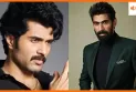 सट्टेबाजी ऐप कांड: Vijay Deverakonda और Rana Daggubati ईडी की रडार पर!