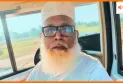 छांगुर बाबा के काले कारनामों की जांच में ईडी ने बलरामपुर से मुंबई तक14 ठिकानों पर मारा छापा