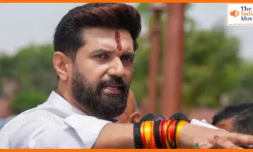 चिराग का दावा: बिहार की हर विधानसभा सीट पर लड़ेगी LJP