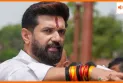 चिराग का दावा: बिहार की हर विधानसभा सीट पर लड़ेगी LJP