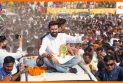 क्या चिराग पासवान लड़ेंगे विधानसभा चुनाव? एलजेपी की बैठक में हुआ बड़ा फैसला!