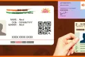 आधार है, वोटर ID है, पैन भी… फिर भी क्यों नहीं साबित होती नागरिकता?