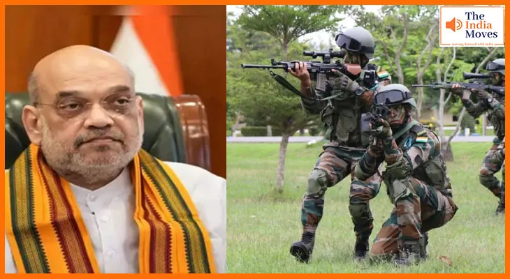 कल होगा देश भर में सिविल डिफेंस मॉक ड्रिल, जानें क्या है ये ?