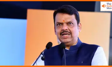 Loudspeakers in Maharashtra: फडणवीस की चेतावनी के बाद 3367 धार्मिक स्थलों से लाउडस्पीकर हटाए गए