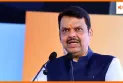 Loudspeakers in Maharashtra: फडणवीस की चेतावनी के बाद 3367 धार्मिक स्थलों से लाउडस्पीकर हटाए गए