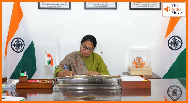 CM रेखा गुप्ता करेंगी हर विधानसभा में जनसुनवाई, दिल्लीवासियों की समस्याओं का होगा समाधान