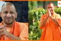 CM योगी का कीर्तिमान, यूपी में सबसे लंबे समय तक सीएम रहने का रिकॉर्ड