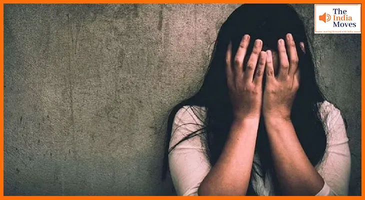 कोयंबटूर गैंगरेप केस: पुलिस का बड़ा एक्शन, एनकाउंटर के बाद तीनों आरोपी गिरफ्तार