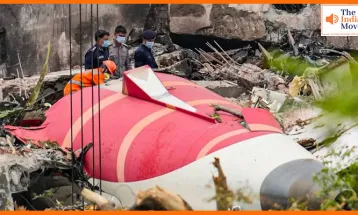 AI 171 विमान हादसे के बाद अलर्ट मोड पर एयरलाइंस, पायलटों और इंजीनियरों को दिए गए सख्त निर्देश