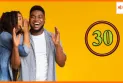 30 तारीख में जन्मे लोग किन खूबियों के लिए जाने जाते हैं? यहाँ जानें