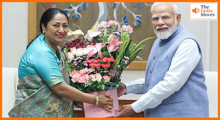 पीएम मोदी के 75 वें जन्मदिन पर दिल्ली सरकार शुरू करेंगी 75 योजनाएं, गृहमंत्री करेंगे उद्घाटन