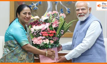 पीएम मोदी के 75 वें जन्मदिन पर दिल्ली सरकार शुरू करेंगी 75 योजनाएं, गृहमंत्री करेंगे उद्घाटन