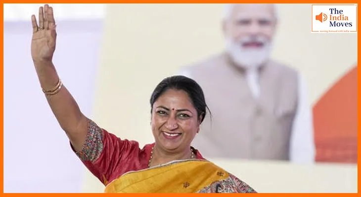 दिल्ली सरकार पहली बार बनाएगी राज्य का आधिकारिक लोगो, 1800 डिज़ाइनों में से होगा चयन