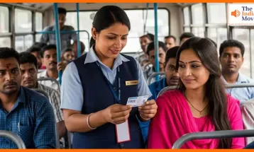 दिल्ली में महिलाओं का फ्री सफर अब ‘सहेली स्मार्ट कार्ड’ से, जानिए कैसे मिलेगा