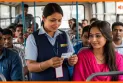 दिल्ली में महिलाओं का फ्री सफर अब ‘सहेली स्मार्ट कार्ड’ से, जानिए कैसे मिलेगा
