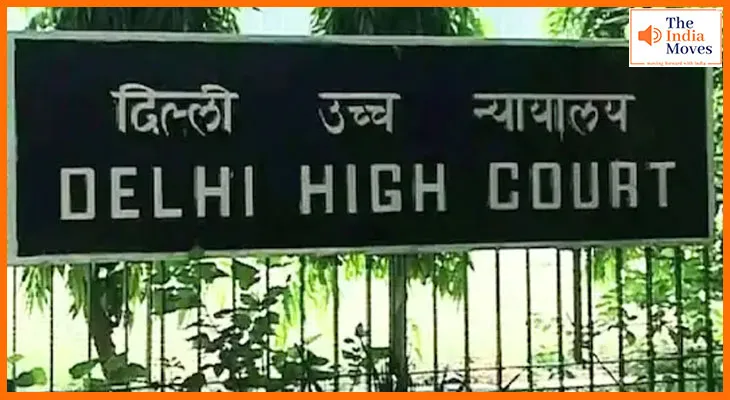 दिल्ली हाईकोर्ट ने जताई चिंता: बच्चों की बढ़ती अपराध भूमिका पर आयु सीमा में बदलाव की मांग