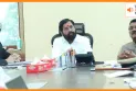 महाराष्ट्र के सांसदों ने किया क्रॉस वोटिंग? शिंदे गुट का खुलासा