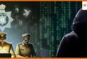 नोएडा में डिजिटल अरेस्ट से महिला से 50 लाख की ठगी