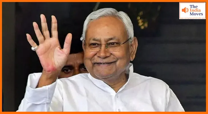 अनुकंपा नियुक्ति की डिजिटल पहल, बिहार सरकार की नई योजना से बदलेगा आश्रित परिवारों का भविष्य
