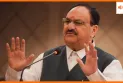 Disaster Risk Reduction के तहत मोदी सरकार का बड़ा फैसला: हिमाचल को मिला 2006 करोड़ का राहत पैकेज