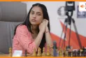 दिव्या देशमुख ने रचा इतिहास, 19 साल की उम्र में बनी वर्ल्ड कप विजेता और ग्रैंडमास्टर