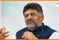 CM की कुर्सी को लेकर फिर गरमाई कर्नाटक कांग्रेस, डीके शिवकुमार के बयान से बढ़ा विवाद