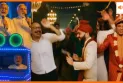 NDA vs RJD: तेजस्वी के 'दमादवाद' वार पर गरमाई बिहार की सियासत, एनडीए का करारा पलटवार