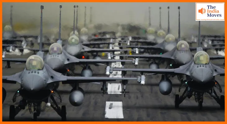 पाकिस्तान को S-400 देकर अमेरिका से F-35 लेना चाहता है तुर्किए, इजरायल भड़का, ट्रंप से की सख्त शिकायत