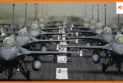 पाकिस्तान को S-400 देकर अमेरिका से F-35 लेना चाहता है तुर्किए, इजरायल भड़का, ट्रंप से की सख्त शिकायत